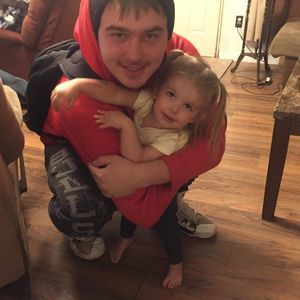 Meet your Posher, Steven